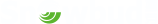 logo-1.png